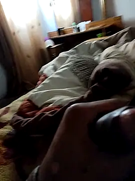 Bigdick-dude online show from April 7, 7:41 am