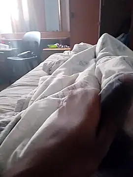 Bigdick-dude online show from February 2, 5:17 am