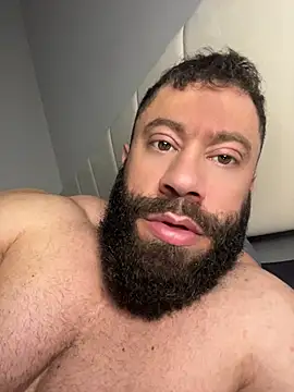 stylesexy online show from April 17, 4:37 am