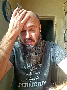 jakelang11 online show from April 28, 1:49 pm