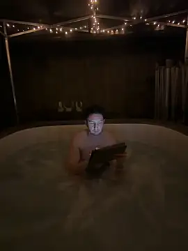 dirtyanal23 online show from February 21, 10:22 pm