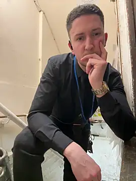 dirtyanal23 online show from March 3, 7:54 pm