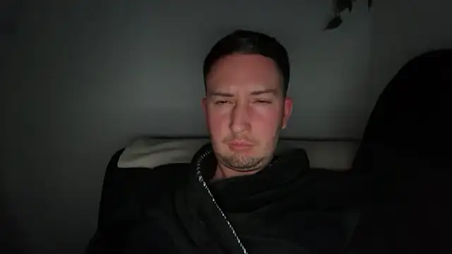 dirtyanal23 online show from February 7, 4:19 am