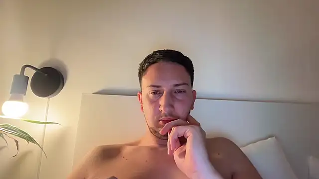 dirtyanal23 online show from January 15, 12:58 am