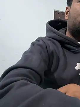 vampirex7 online show from December 5, 5:42 pm