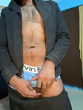 vampirex7 online show from December 16, 4:25 pm