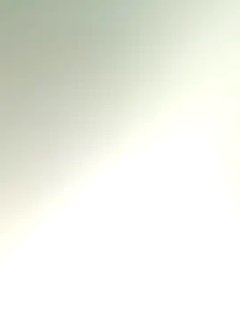 boyfromMum bai online show from March 24, 11:26 am