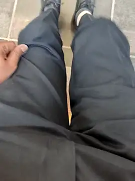 boyfromMum bai online show from March 23, 9:48 am