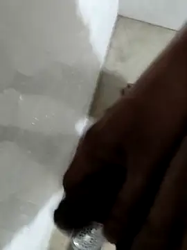 boyfromMum bai online show from December 4, 6:59 pm