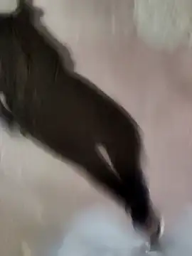 boyfromMum bai online show from March 20, 5:28 pm