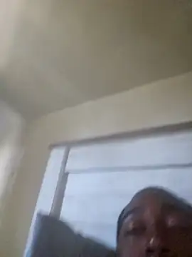 iLOVETRAY96 online show from January 11, 7:28 pm