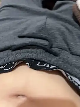 riballll9 online show from December 14, 11:34 pm