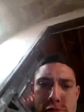 lalo 2317 online show from March 16, 12:06 am