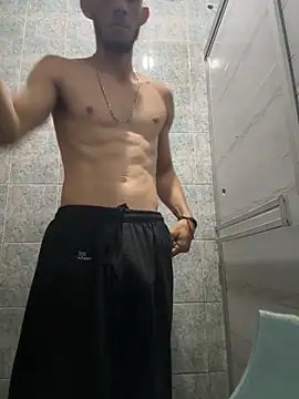 yisushotlarge online show from December 14, 4:08 am