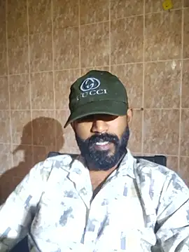 Bigkannan online show from February 4, 9:37 am