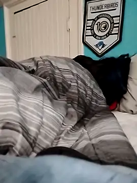 coach7823 online show from December 18, 4:14 pm