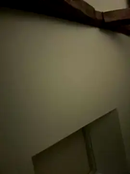 Davvidsm online show from December 3, 11:00 pm