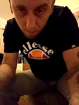 pervforyoi online show from December 5, 3:30 pm