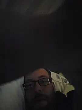 dnich91 online show from December 18, 2:07 am