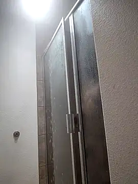 moneytalk516 online show from January 9, 6:29 am