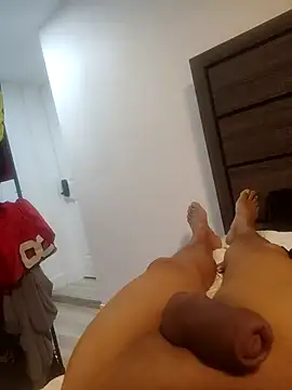 moneytalk516 online show from February 15, 7:51 am