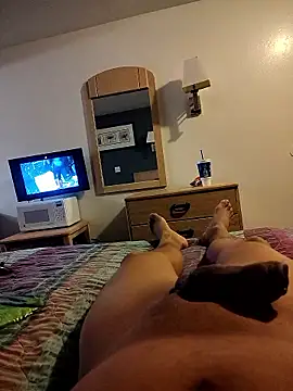 moneytalk516 online show from January 8, 6:18 am