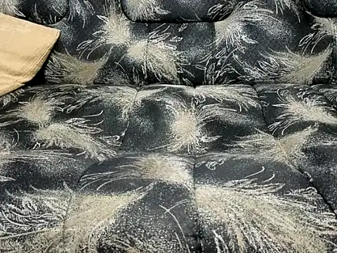 All star6969 online show from January 16, 7:33 am