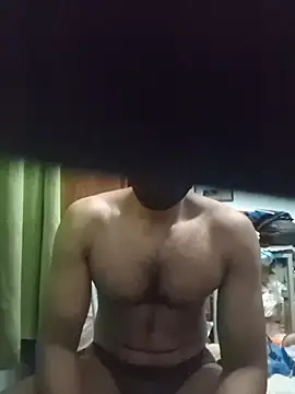 Suranga121 online show from March 7, 8:06 pm