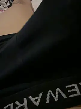 Jason offizell online show from December 5, 6:37 pm