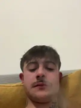 Jason offizell online show from March 3, 6:37 pm