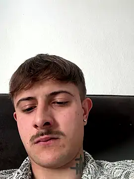 Jason offizell online show from April 22, 3:17 pm