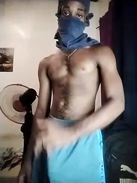 hotdick25002 online show from March 17, 12:03 am