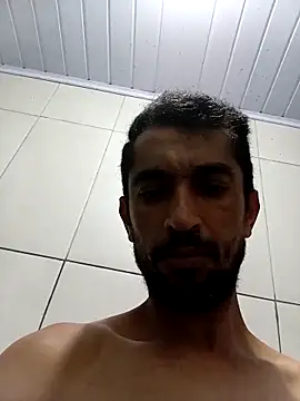 Luizc349 online show from December 15, 6:27 pm