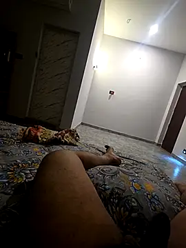 mandajabbar online show from December 4, 6:04 pm