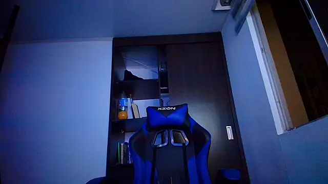 NoahGun  online show from December 19, 7:49 am