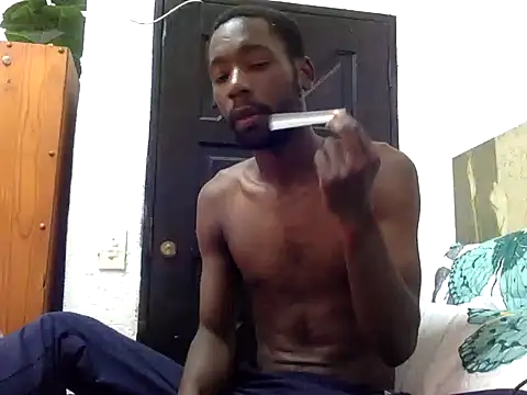 BloodmoonAlpha 1 online show from December 18, 11:06 am