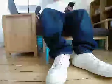 jonas camboy online show from March 28, 3:23 pm