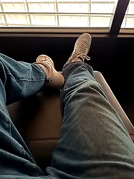 jonas camboy online show from March 21, 4:33 pm