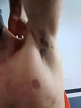 ignaccioCh online show from December 5, 8:05 pm