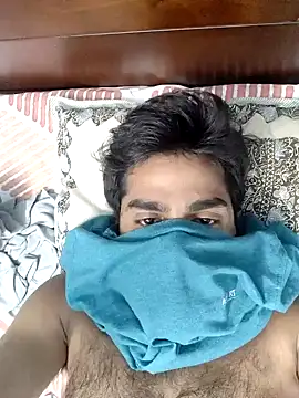 yoursbiswa online show from February 16, 8:29 pm