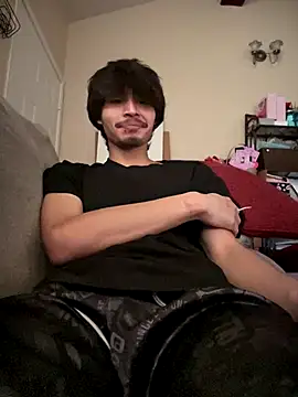 Cordo Abel online show from December 16, 4:03 pm