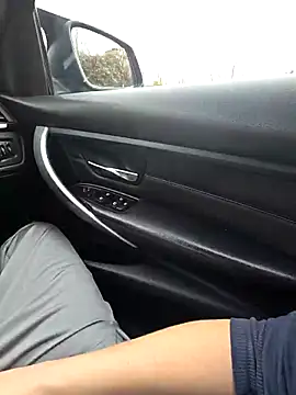 Ronnieedge online show from February 23, 4:08 pm