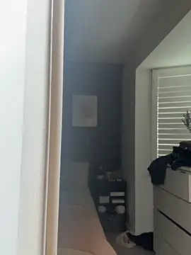 jack-the-dad online show from April 16, 7:41 am