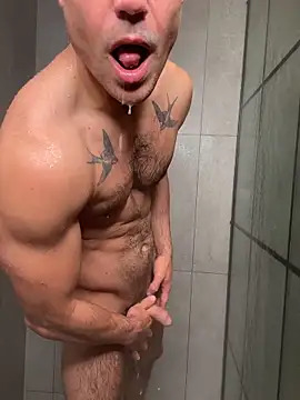 jack-the-dad online show from March 17, 8:50 am