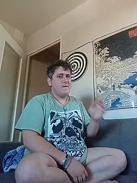 damslebambou online show from July 2, 1:17 pm