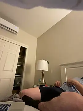 phantom898983 online show from February 6, 8:33 am