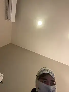 phantom898983 online show from March 10, 7:36 am