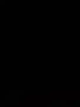 cyanidecuriosity online show from March 3, 7:16 am