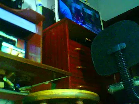 dudagulosa67 online show from February 6, 11:18 am