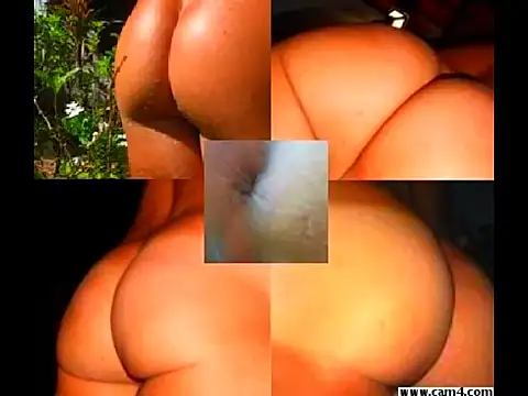 dudagulosa67 online show from June 17, 10:33 pm